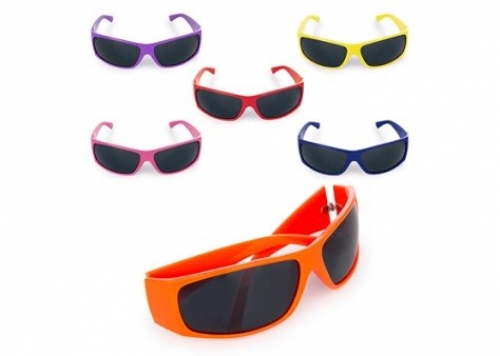 Gafas Long Bay.